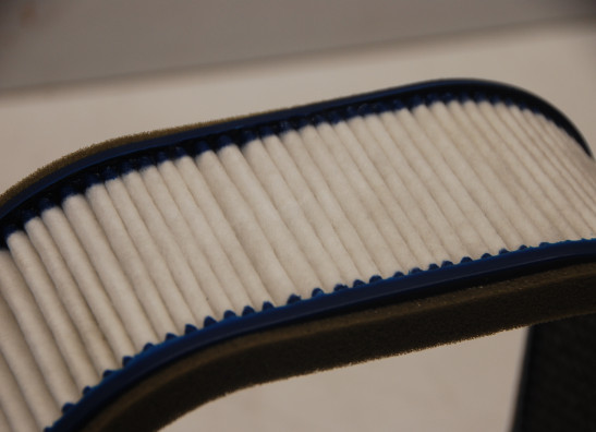 Luchtfilter Harley Davidson VROD VRSC