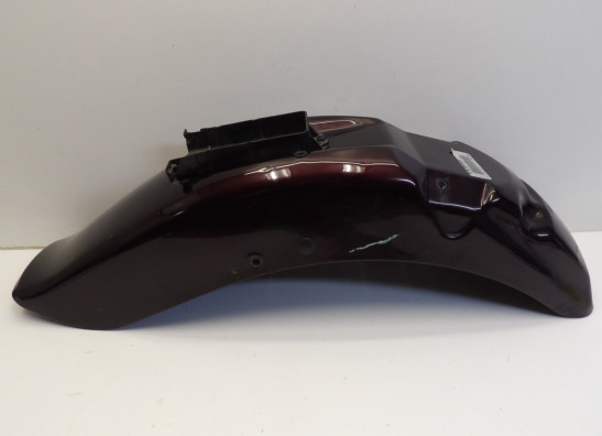 Rear fender Kawasaki VN 1500
