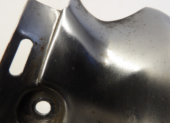 Rechter zijkuip klein Honda VT 1100