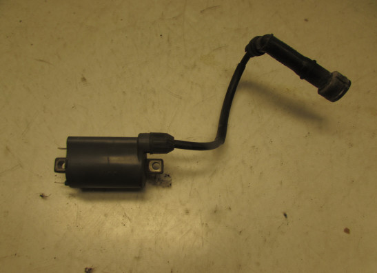 Ignition Coil Kawasaki ER 5