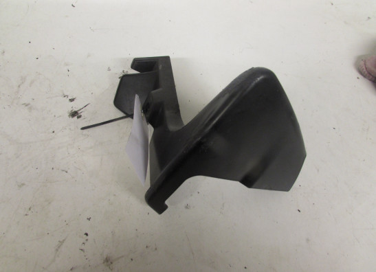 Sonstiges Aprilia Tuono 1000