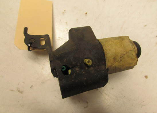 Overig Honda Goldwing GL