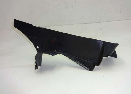 Rechter binnenkuip Honda CBR 900 RR