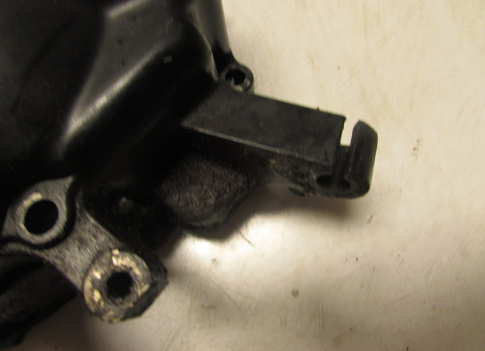 Lichtmaschinendeckel Suzuki SV 650