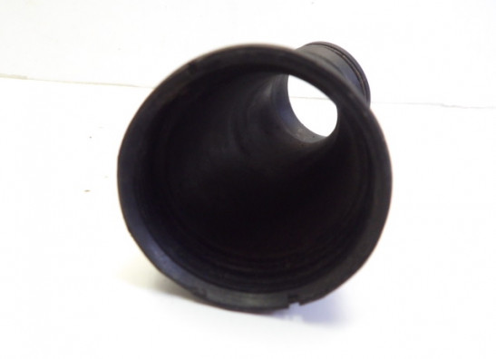 Linker luchtbuis Kawasaki ZX 6 R