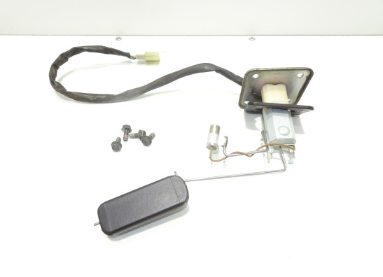 Brandstofniveaumeter Kawasaki Z 750