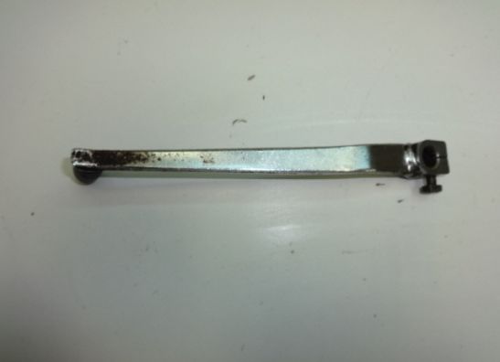 Schakelpedaal Kawasaki LTD 550
