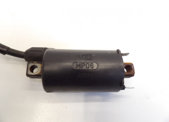 Ignition Coil Honda CB 500