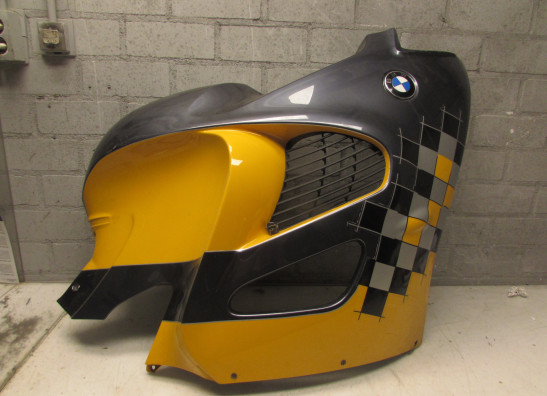 Seitenverkleidung rechts BMW K 1200 RS