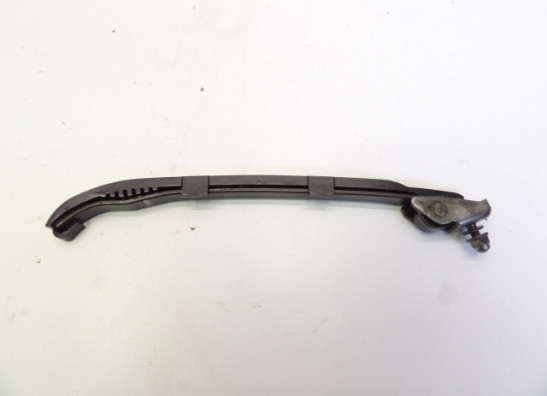 Motorblock Sonstiges Honda CBR 900 RR