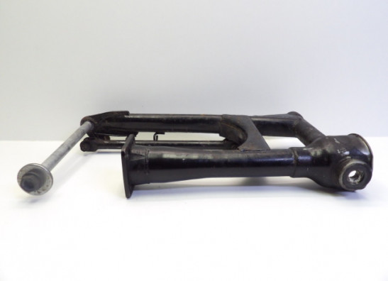 Hinterradschwinge Kawasaki KZ 1100 D Spectre