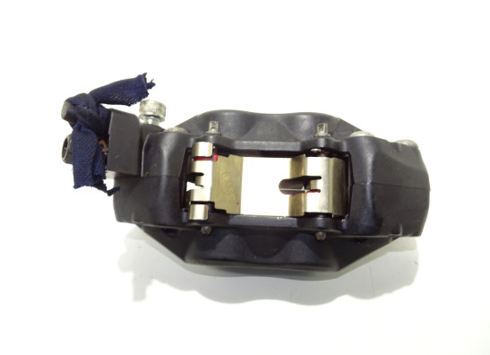 Brake caliper right front Ducati Multistrada 1100