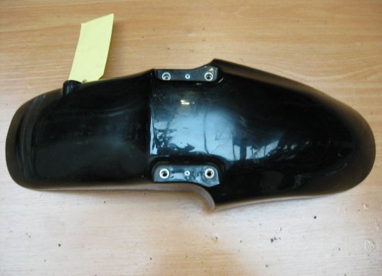 Kotflugel vorne Yamaha TDM