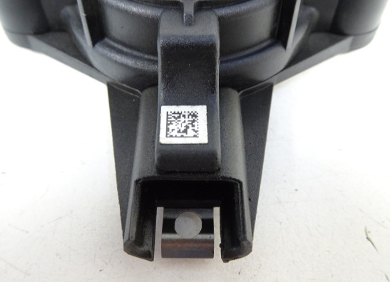 Versnellingsbak BMW K 1200 R 