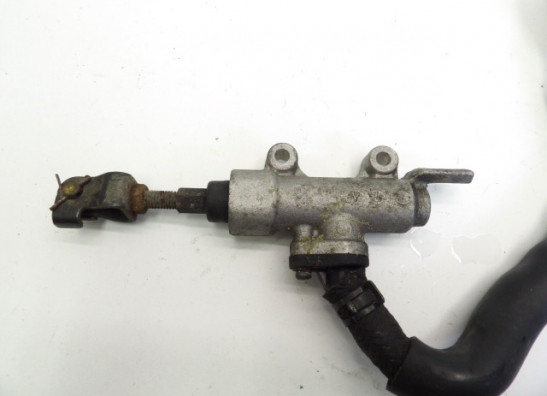 Rear brake master cylinder  Honda ST 1300 Pan European