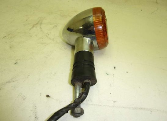 Knipperlicht Honda VF 700  750 Supermagna