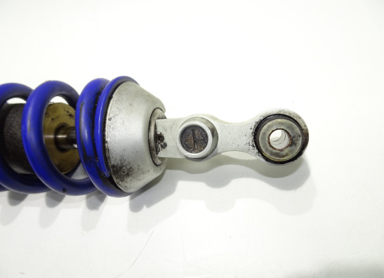 Achterschokbreker Aprilia RST 1000 Futura