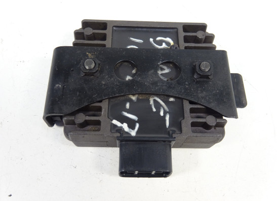 Spanningsregelaar Kawasaki Z 1000