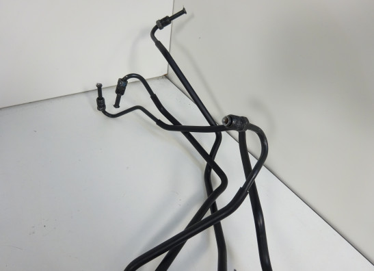 Brake hose front Honda NC 750 X