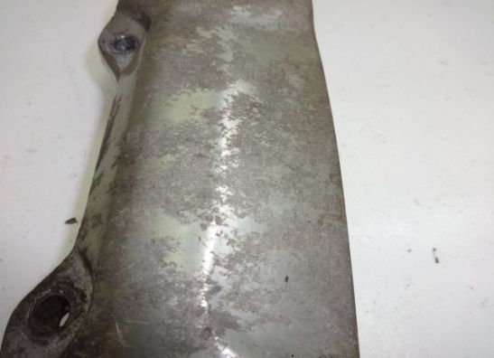 Voorpoten Yamaha XJ 900 F