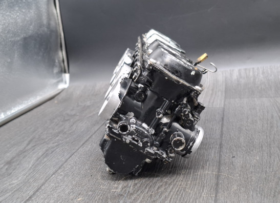 Carburateurset Suzuki GSX 1100 E