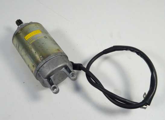 Anlasser Kawasaki Z 750