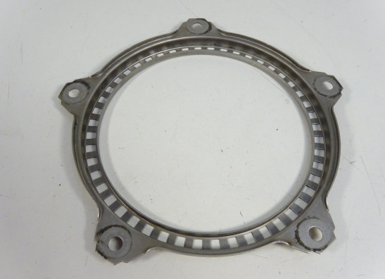 ABS ring voor BMW K 1200 GT