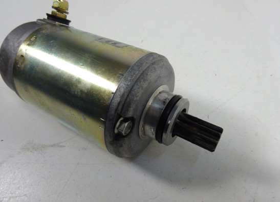 Starting motor BMW K 1200 R 