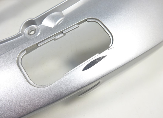 Rear cowl Honda VFR 800 I