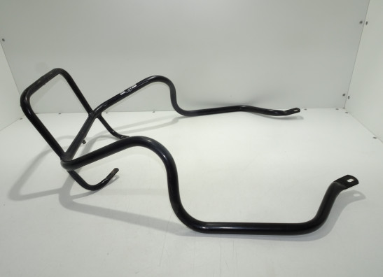 Valbeugel BMW R 1100 GS