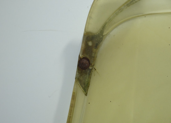 Wind screen BMW K 100