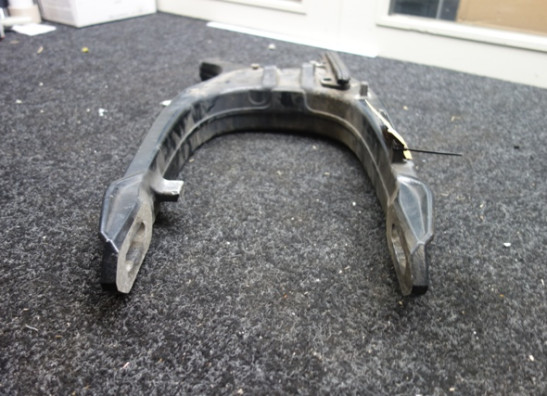 Hinterradschwinge BMW F 700 GS