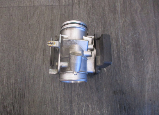 Gasklephuis BMW R 1150 GS 1999-2001, 2001-2003