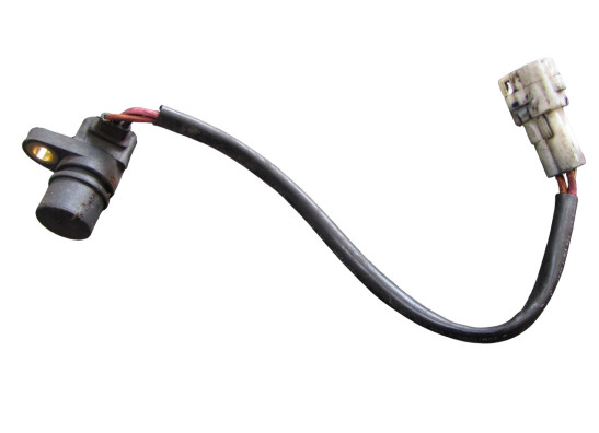 Snelheidsopnemer Yamaha XVS 1100 Dragstar