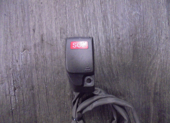 Stuurschakelaar BMW R 1200 GS LC