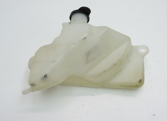 Koelvloeistof reservoir Yamaha FZR 600