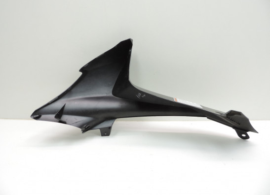 Rechter topkuip Suzuki GSX R 1000