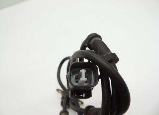 ABS sensor fuhler hinten Honda ST 1300 Pan European