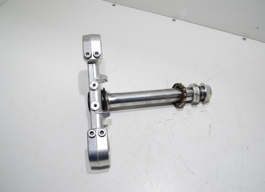 Steering stem Yamaha YZF R6