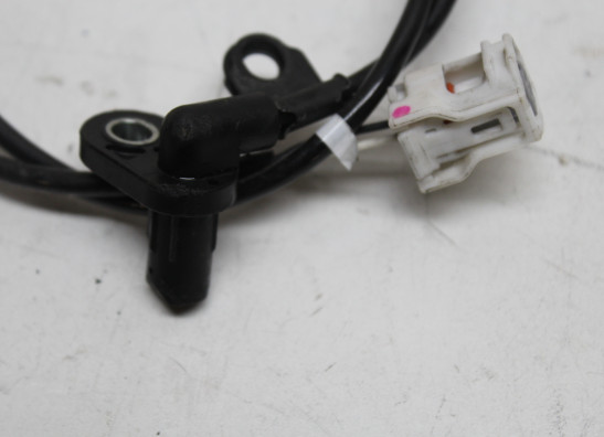 ABS sensor voor Yamaha XSR 900