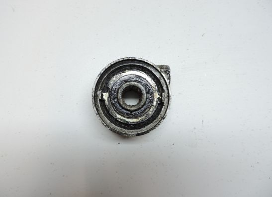 Tachogeber Suzuki GN 250