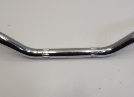 Stuur Yamaha BT 1100