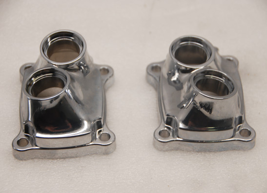 Motorblock Sonstiges Harley Davidson Touring FL