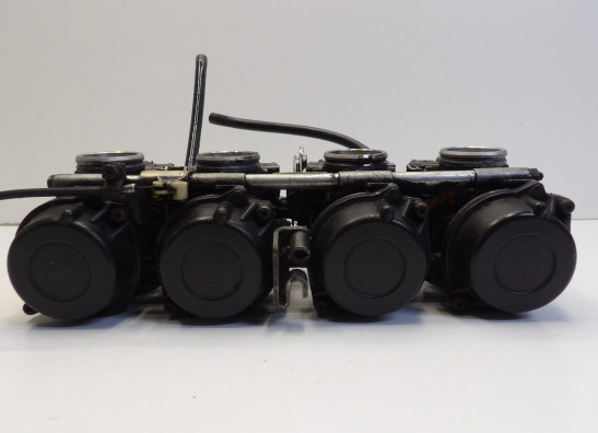 Vergaser-Set Yamaha FZR 1000