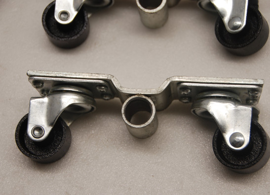 Tool set Harley Davidson Custom universal other