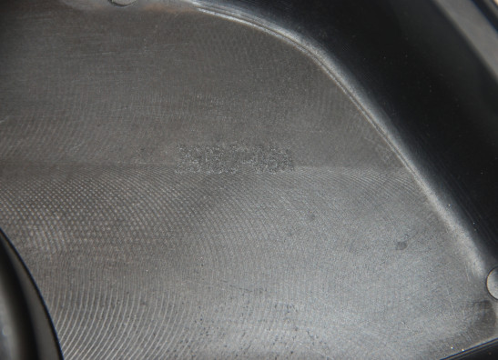 Luchtfilterhuis Harley Davidson Dyna