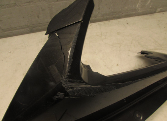 Linker zijkuip klein Yamaha FJR 1300