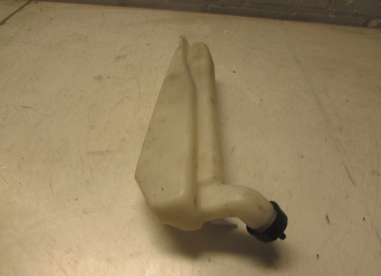 Kuhlflussigkeitsbehälter Kawasaki ZZR 1100