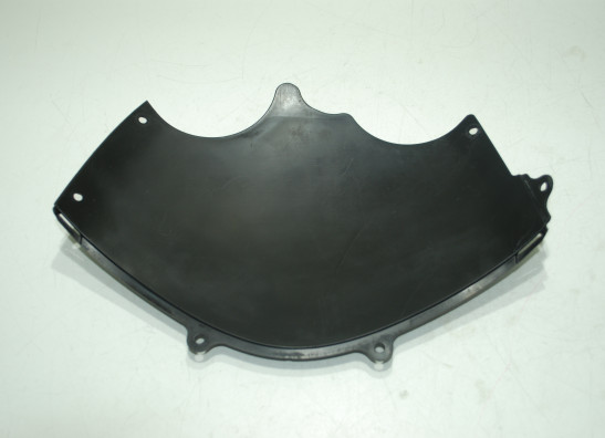 Binnenkuip Suzuki GSX R 750