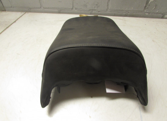 Buddy zadel Honda VF 700  750 C Magna